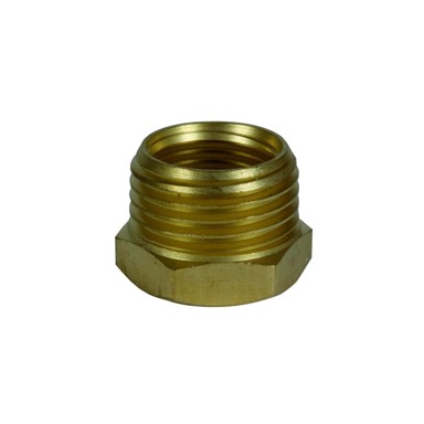 EINHELL Reducir komprimiranog zraka, unutarnji navoj, na vanjski R 3/8'' IG R 1/2'' AG