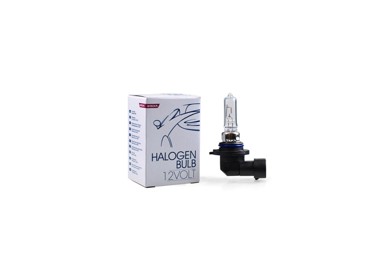 M-TECH Žarulja HB3 12V 60W Z9 P20D 1/1
