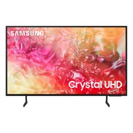 SAMSUNG LED TV UE50DU7192UXXH UHD DVB-T2/S2