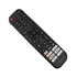 Daljinski upravljač za hisense EN2N30H EN2G30H 43AE7000F 43AE7010F 43A7100F