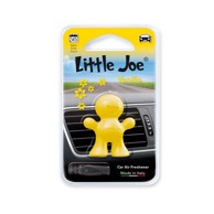 LITTLE JOE Miris za auto Vanilla