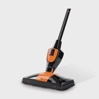 EUROFLEX Podni parni čistač Thermal X1