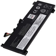 Baterija za laptop Lenovo Legion 5-15ACH6 / Legion 5-15ITH6 / Typ L20M4PC0