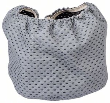 BOSCH Filtar za usisavače DIY EasyVac 3 / UniversalVac 15 / AdvancedVac 20