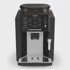 KRUPS Aparat za espresso Sensation, 1,7 L, 1450 W, automatski