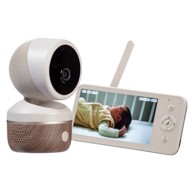 MAXI-COSI Video baby monitor See2 Pro 3201113000, elegance beige