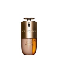 CLARINS Serum puder Double Serum