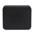 JBL Zvučnik Go Essential 2, Bluetooth, IPX7, crni