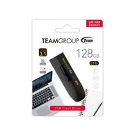 TEAMGROUP USB stick 128GB C186 3.1