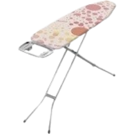 VILEDA Daska za glačanje Star