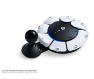 SONY Kontroler za PS5 Access