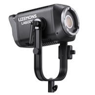 GODOX LED panel rasvjeta Litemons LA600R RGB