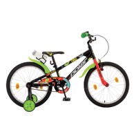 POLAR Bicikl dječji JR 20 Dino