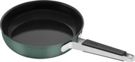 ZWILLING Plitka tava Pure, 24 cm
