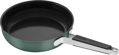 ZWILLING Plitka tava Pure, 24 cm