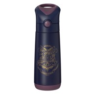 B.BOX Termo bočica sa slamkom Harry Potter BX0917, 500ml