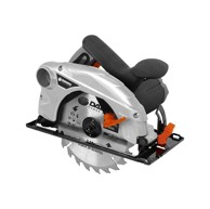 DAEWOO Kružna pila DACS1500, 1500W