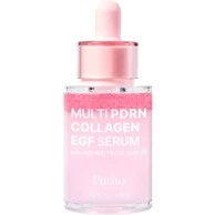 PURITO SEOUL Regenerirajući serum Multi PDRN Collagen EGF 30 ml