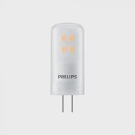 PHILIPS CorePro LED Žarulja, G4, LV, 2.7-28W, 830