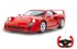 JAMARA Ferrari F40 RC automobil