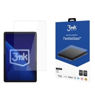 3MK Hibridno staklo za Lenovo Tab 10.1 TB311FU