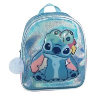 CERDA dječji ruksak Stitch