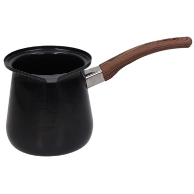 TOGNANA Džezva Grancuci 1,2 l