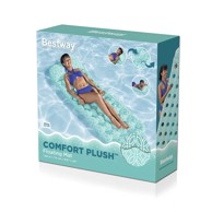 Comfort Plush Madrac