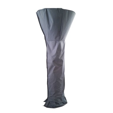 AGA Zaštitna navlaka za plinski grijač MR8151