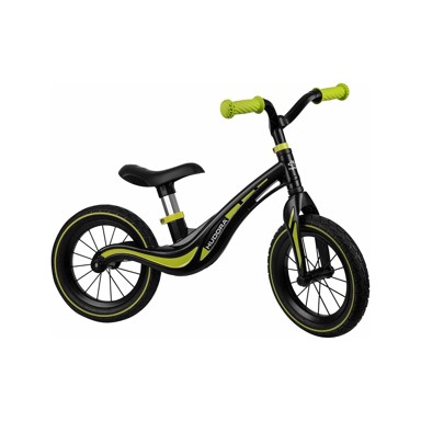 HUDORA Guralica Air Eco 12