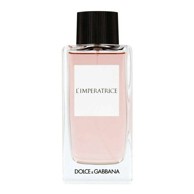 DOLCE & GABBANA Parfem za žene EDT L'Imperatrice