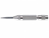 RENNSTEIG Automatski probijač 430 130, 130 mm