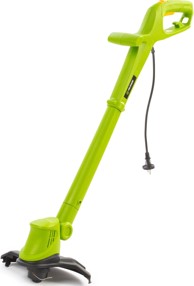 FIELDMANN Električna kosa FZS 2107-E