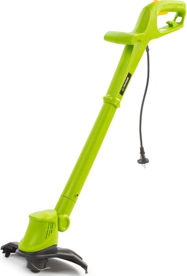 FIELDMANN Električna kosa FZS 2107-E