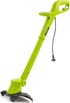 FIELDMANN Električna kosa FZS 2107-E