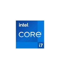 INTEL Procesor Core i7 12700F Tray, s. 1700, 2.1GHz, 25MB cache, bez hladnjaka