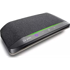 POLY Telefonski zvučnik Sync 10 Microsoft Teams Certified Speakerphone, srebrni