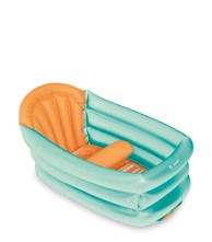 JANE Kadica na napuhavanje HOLI