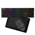 MAXLINE Gaming set Combo 3u1 SW-GKC002