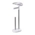 JOSEPH JOSEPH Stalak za toalet papir EasyStore