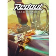 Igra za PC: Redout - Mars Pack