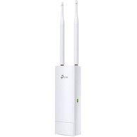 TP-LINK Pristupna točka EAP110, 2.4GHZ/300MBPS