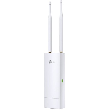 TP-LINK Pristupna točka EAP110, 2.4GHZ/300MBPS