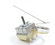 Termostat TA peći 701-963 TROF 5270-118-4, 230/380V