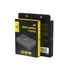 CABLEXPERT HDMI razdjelnik DSP-HDMI4K-4P-01