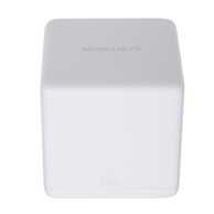MERCUSYS Mesh WiFi AC1300, 802.11ac, 3 komada