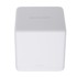 MERCUSYS Mesh WiFi AC1300, 802.11ac, 3 komada