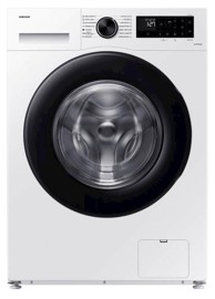 SAMSUNG Perlica rublja WW80CGC0EDAELE, 1400 okr/min, 8 kg