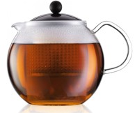 BODUM Preša za čaj Assam F/PLST 1,5l
