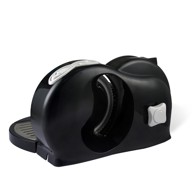 MAESTRO Rezač hrane MR-591, crni